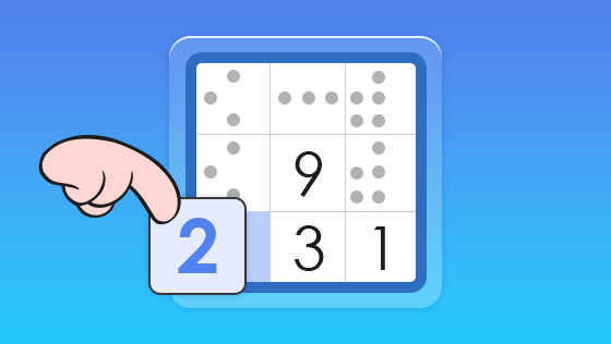 jigsaw sudoku to print