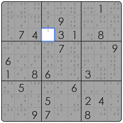 krazydad sudoku answers